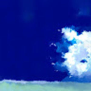 Meet your Posher, Miranda